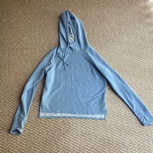Reebok Hoodie